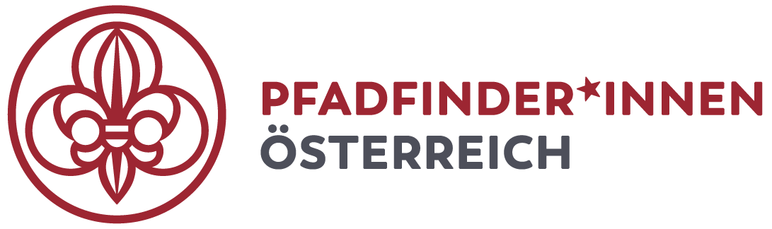 Mein Blog
