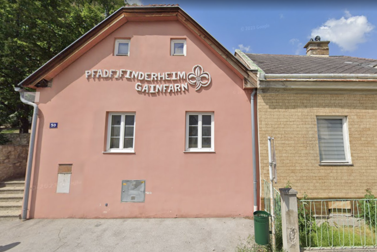 Bild von Hauptstraße 50