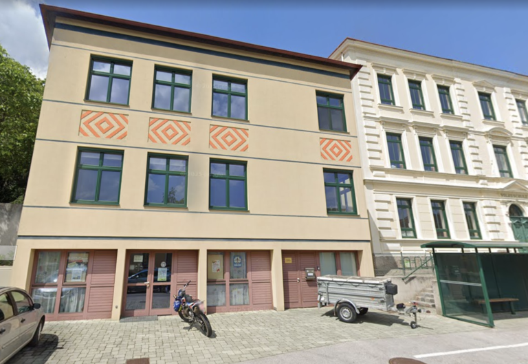 Bild von Hauptstraße 56