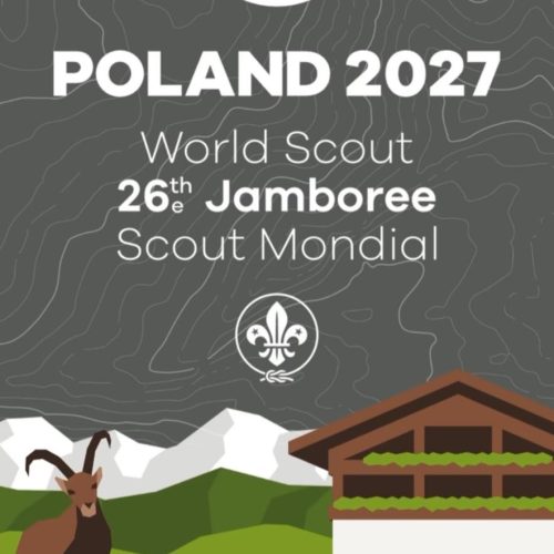 432e7a8e-2e41-4fc8-a17a-f07450ad04b9.jpg 432e7a8e-2e41-4fc8-a17a-f07450ad04b9.jpg