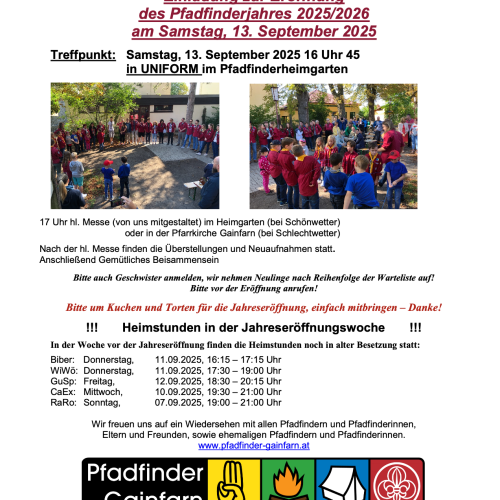 Bildschirmfoto 2025-08-24 um 22.37.34 Bildschirmfoto 2025-08-24 um 22.37.34