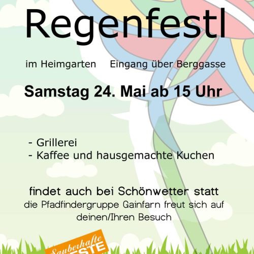 festl_2025_a4_300dpi festl_2025_a4_300dpi